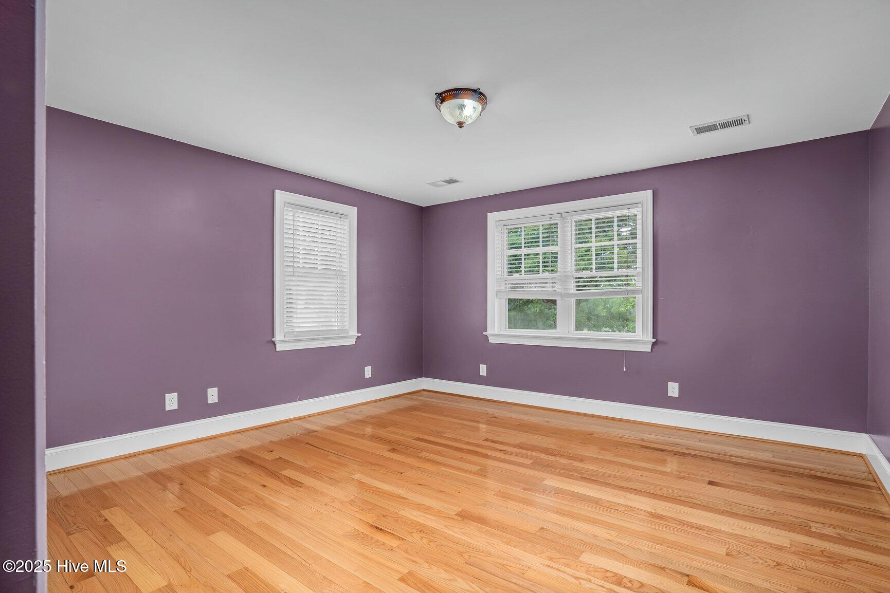 1230 Sykes Road Spring Hope, NC 27882 - Photo 25 of 35 032-1230SykesRoad-SpringHope-NC-27882-SM