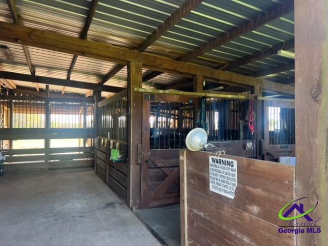 1670 West White Road Byron, GA 31008 - Photo 21 of 23