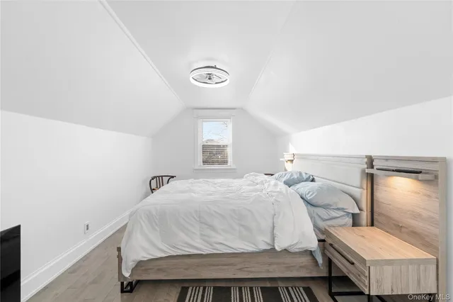 $769,000 | 135 Casper Street, Valley Stream, NY 11580