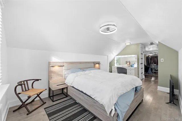 $769,000 | 135 Casper Street, Valley Stream, NY 11580