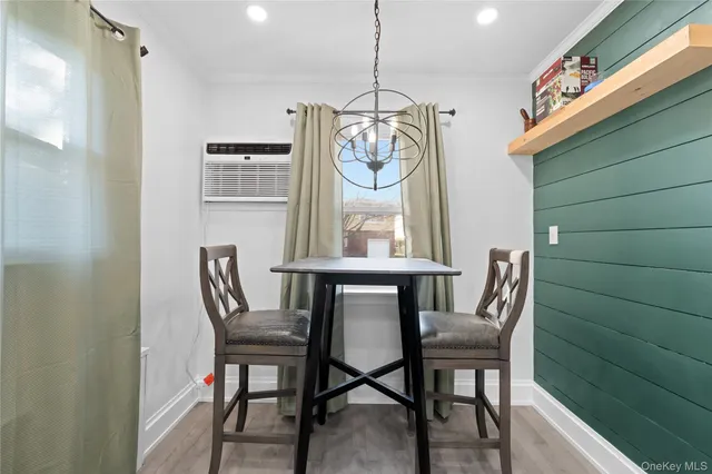 $769,000 | 135 Casper Street, Valley Stream, NY 11580