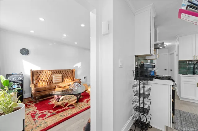 $769,000 | 135 Casper Street, Valley Stream, NY 11580