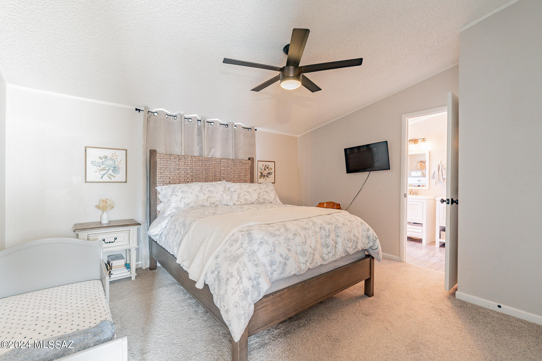 11260 North Derringer Road Marana, AZ 85653 - Photo 21 of 33