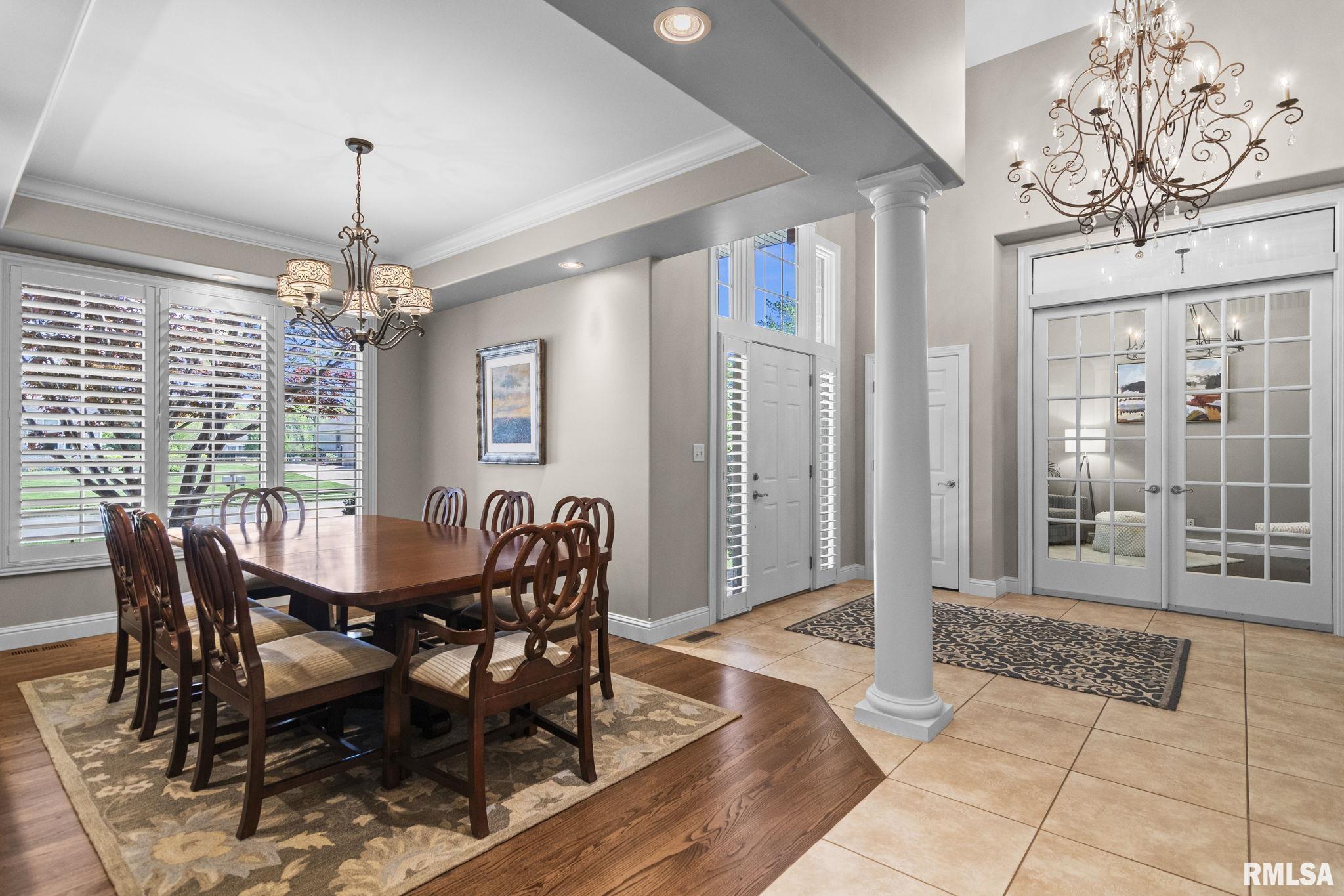 4405 Turtle Bay Springfield, IL 62711 - Photo 12 of 75