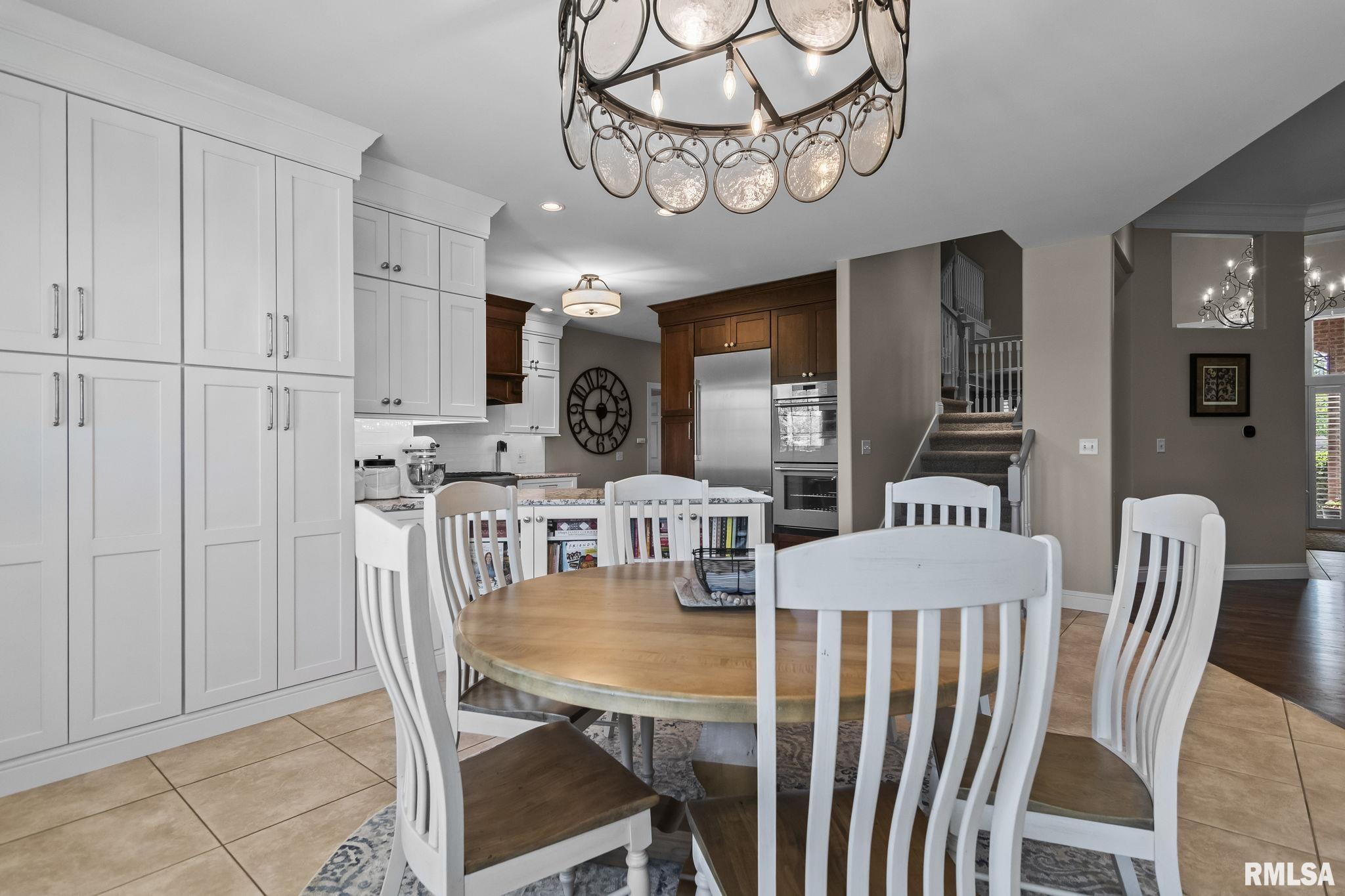 4405 Turtle Bay Springfield, IL 62711 - Photo 18 of 75