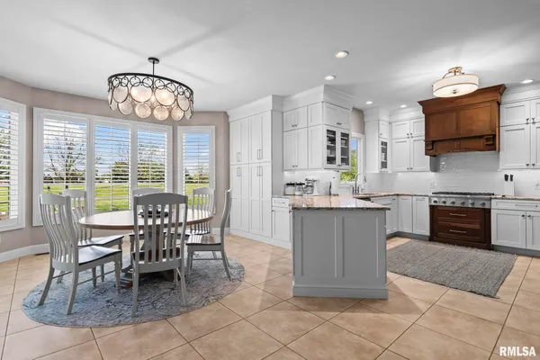 $875,000 | 4405 Turtle Bay, Springfield, IL 62711