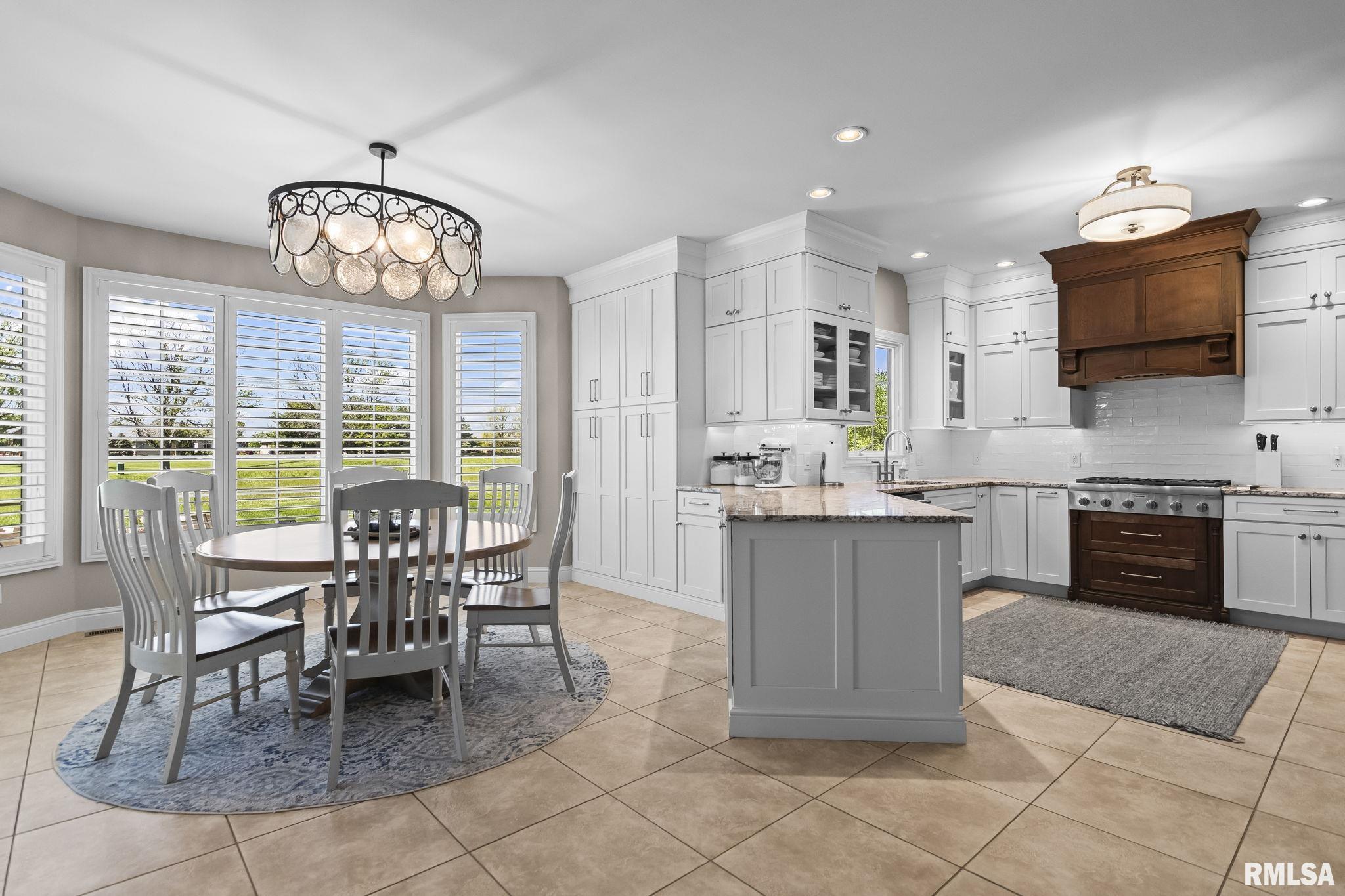 4405 Turtle Bay Springfield, IL 62711 - Photo 19 of 75
