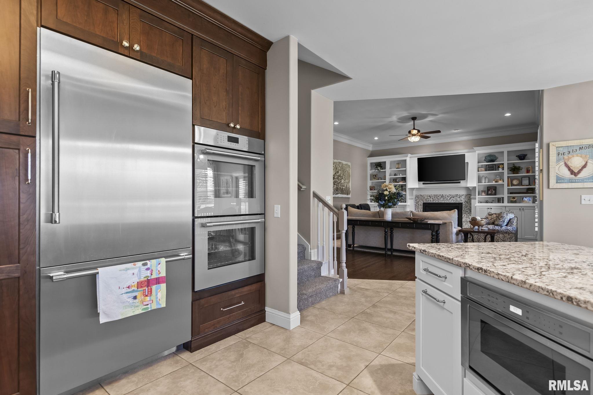 4405 Turtle Bay Springfield, IL 62711 - Photo 20 of 75