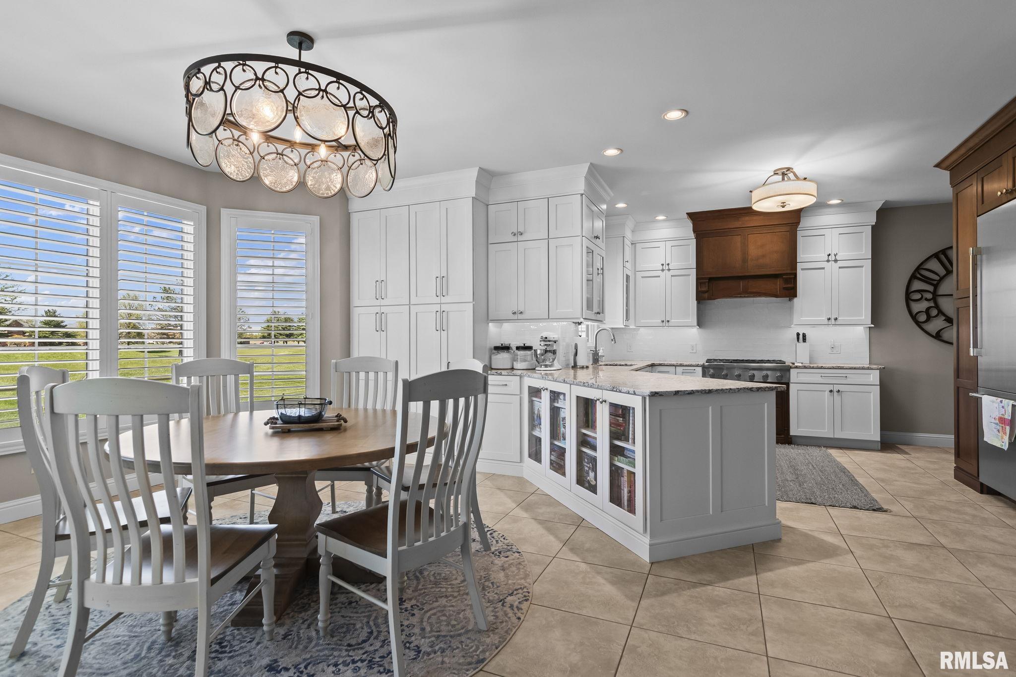 4405 Turtle Bay Springfield, IL 62711 - Photo 22 of 75