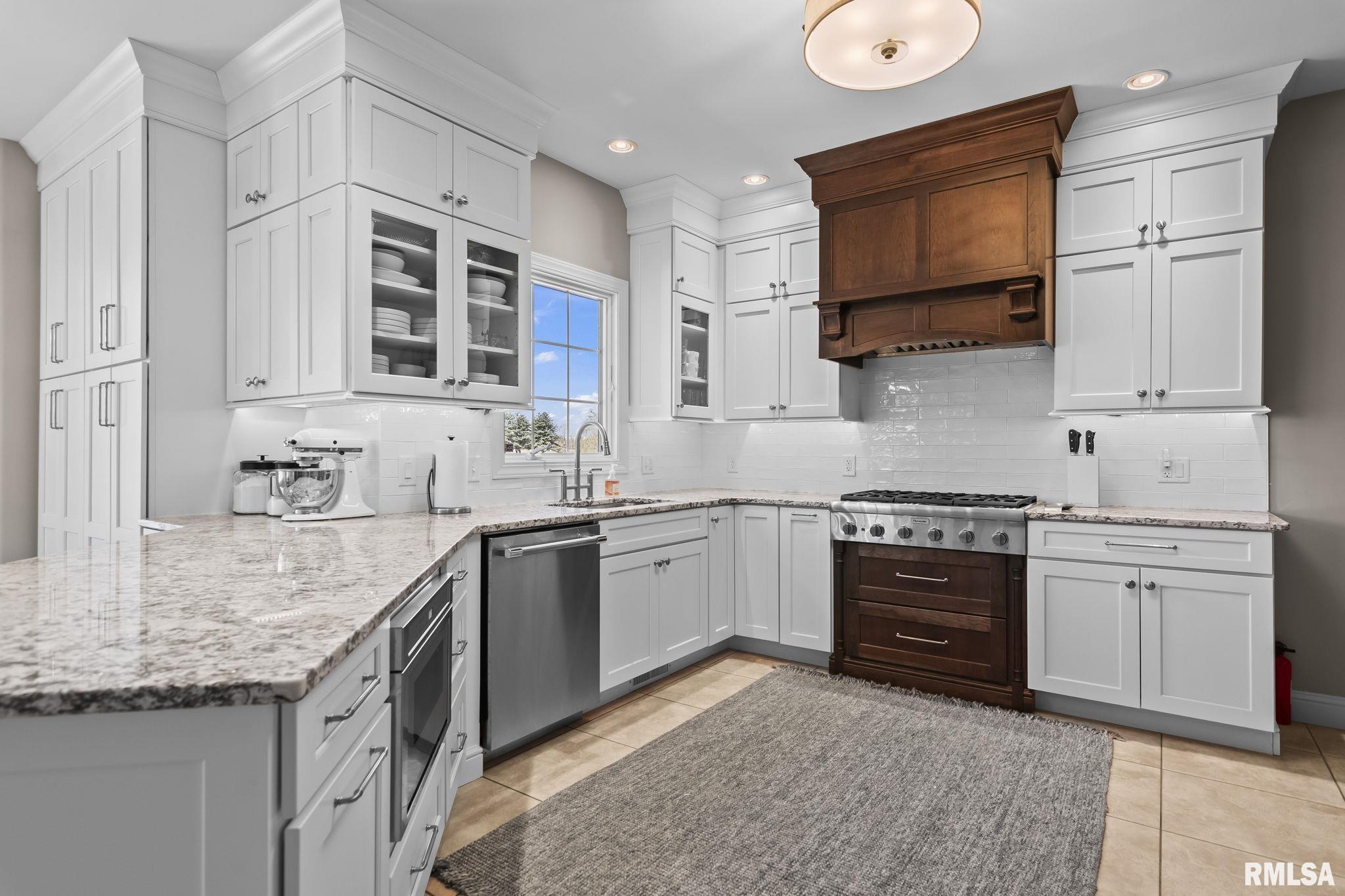 4405 Turtle Bay Springfield, IL 62711 - Photo 23 of 75