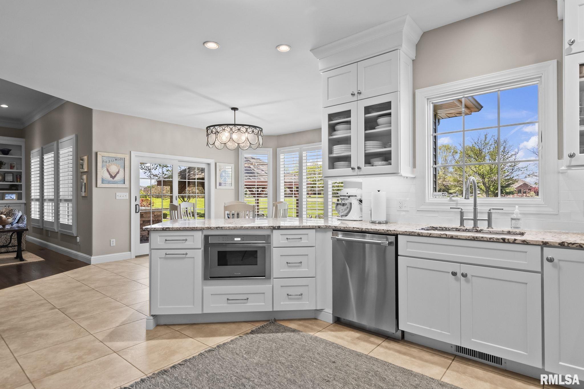 4405 Turtle Bay Springfield, IL 62711 - Photo 24 of 75