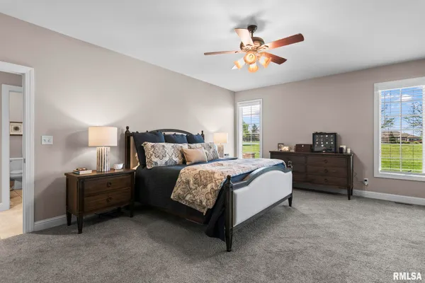 $875,000 | 4405 Turtle Bay, Springfield, IL 62711
