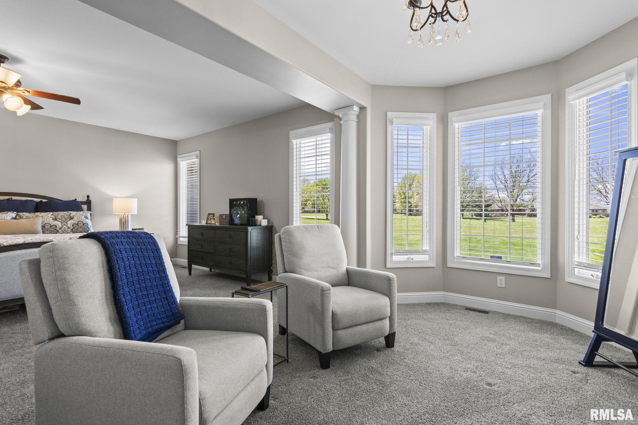 4405 Turtle Bay Springfield, IL 62711 - Photo 27 of 75