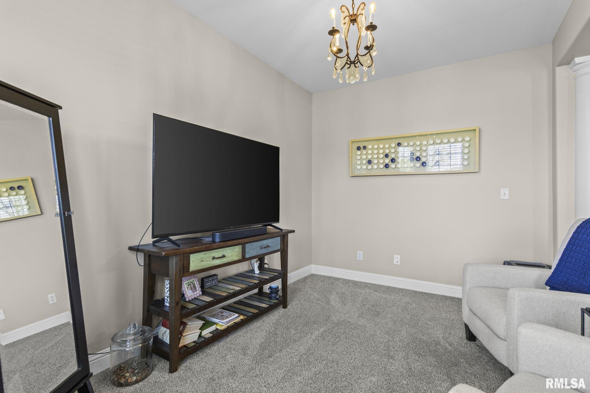 4405 Turtle Bay Springfield, IL 62711 - Photo 28 of 75