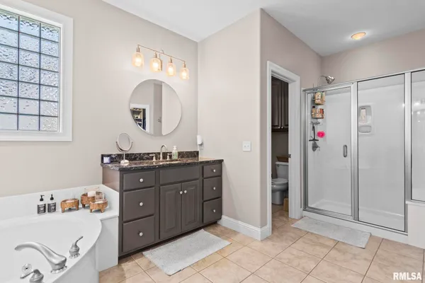 $875,000 | 4405 Turtle Bay, Springfield, IL 62711