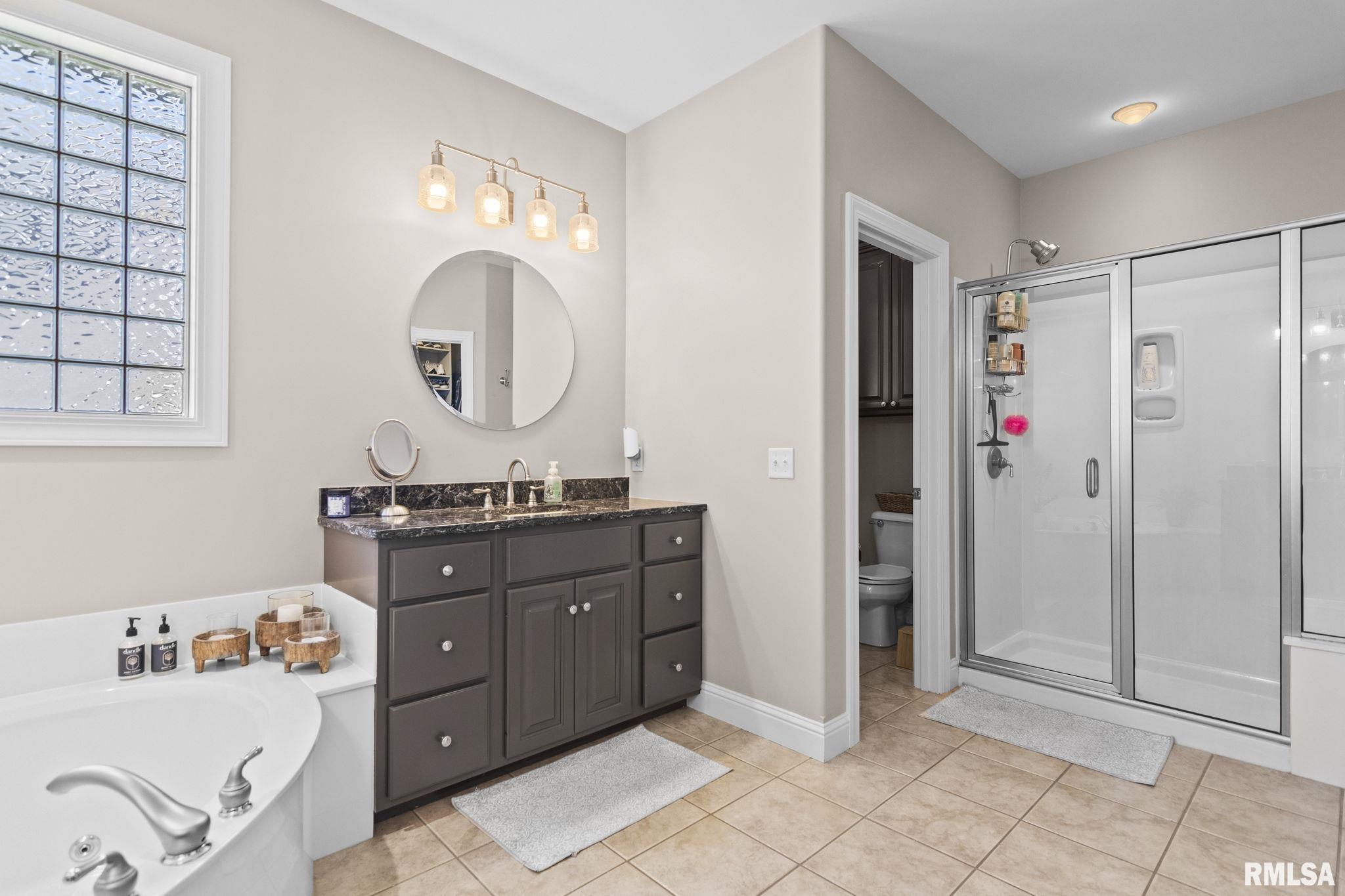 4405 Turtle Bay Springfield, IL 62711 - Photo 29 of 75