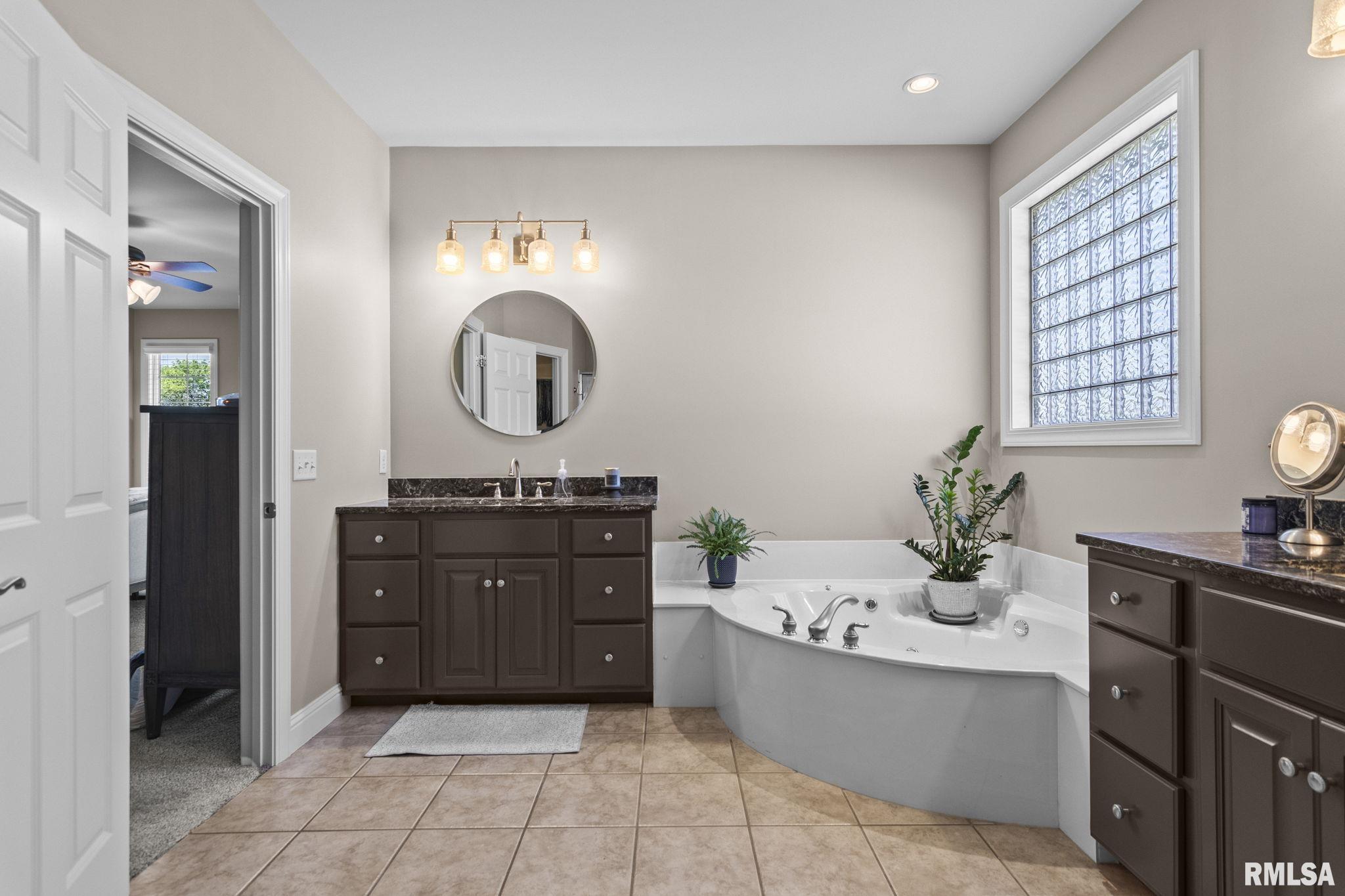 4405 Turtle Bay Springfield, IL 62711 - Photo 30 of 75
