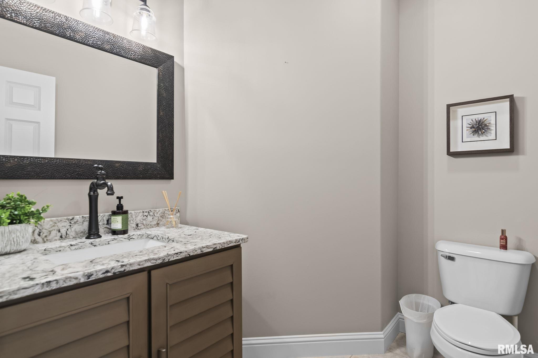 4405 Turtle Bay Springfield, IL 62711 - Photo 32 of 75