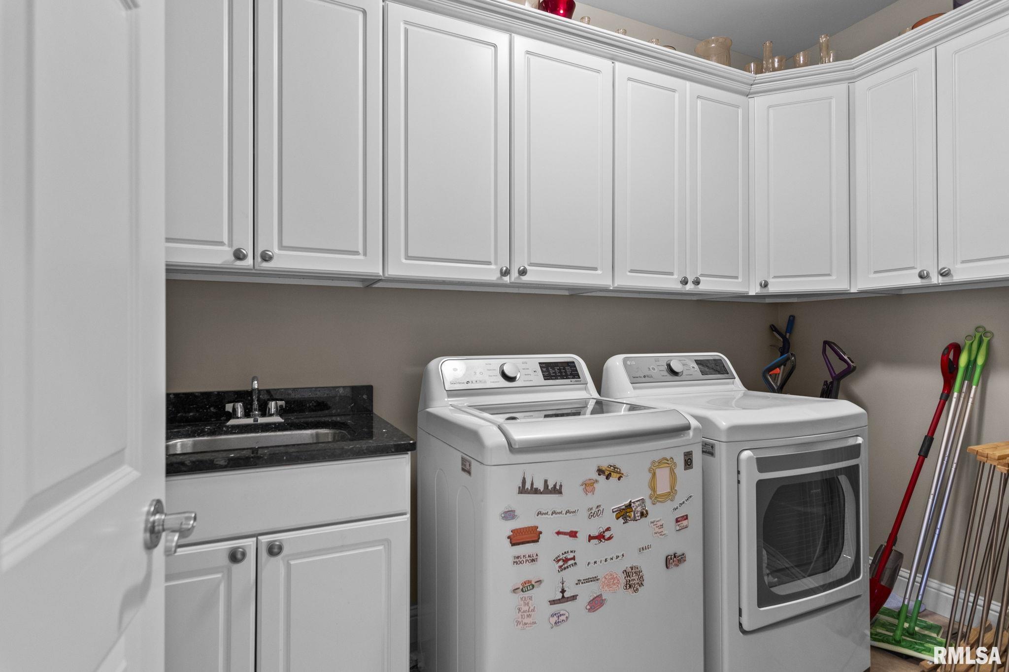 4405 Turtle Bay Springfield, IL 62711 - Photo 33 of 75