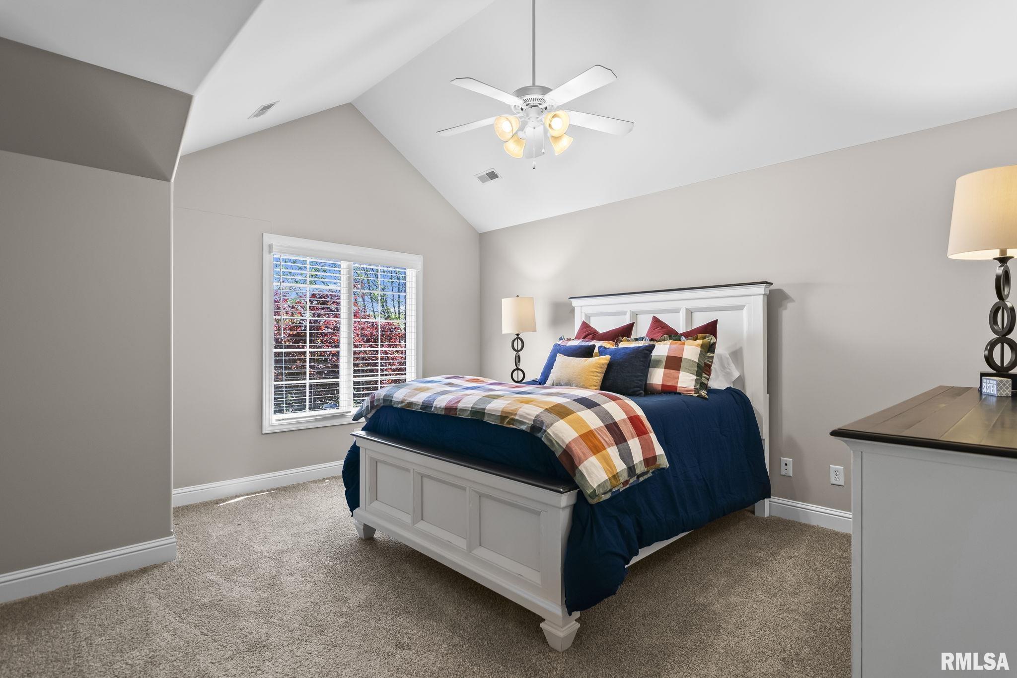 4405 Turtle Bay Springfield, IL 62711 - Photo 34 of 75