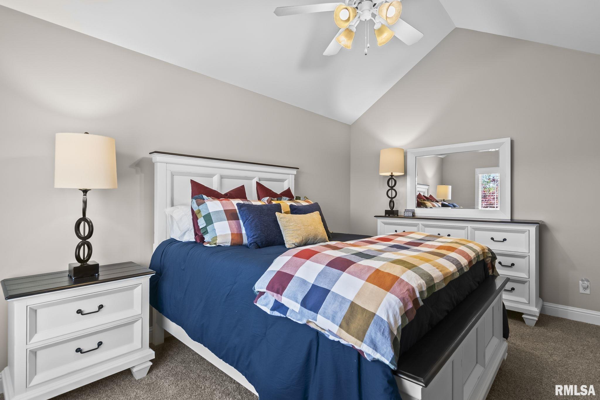 4405 Turtle Bay Springfield, IL 62711 - Photo 35 of 75