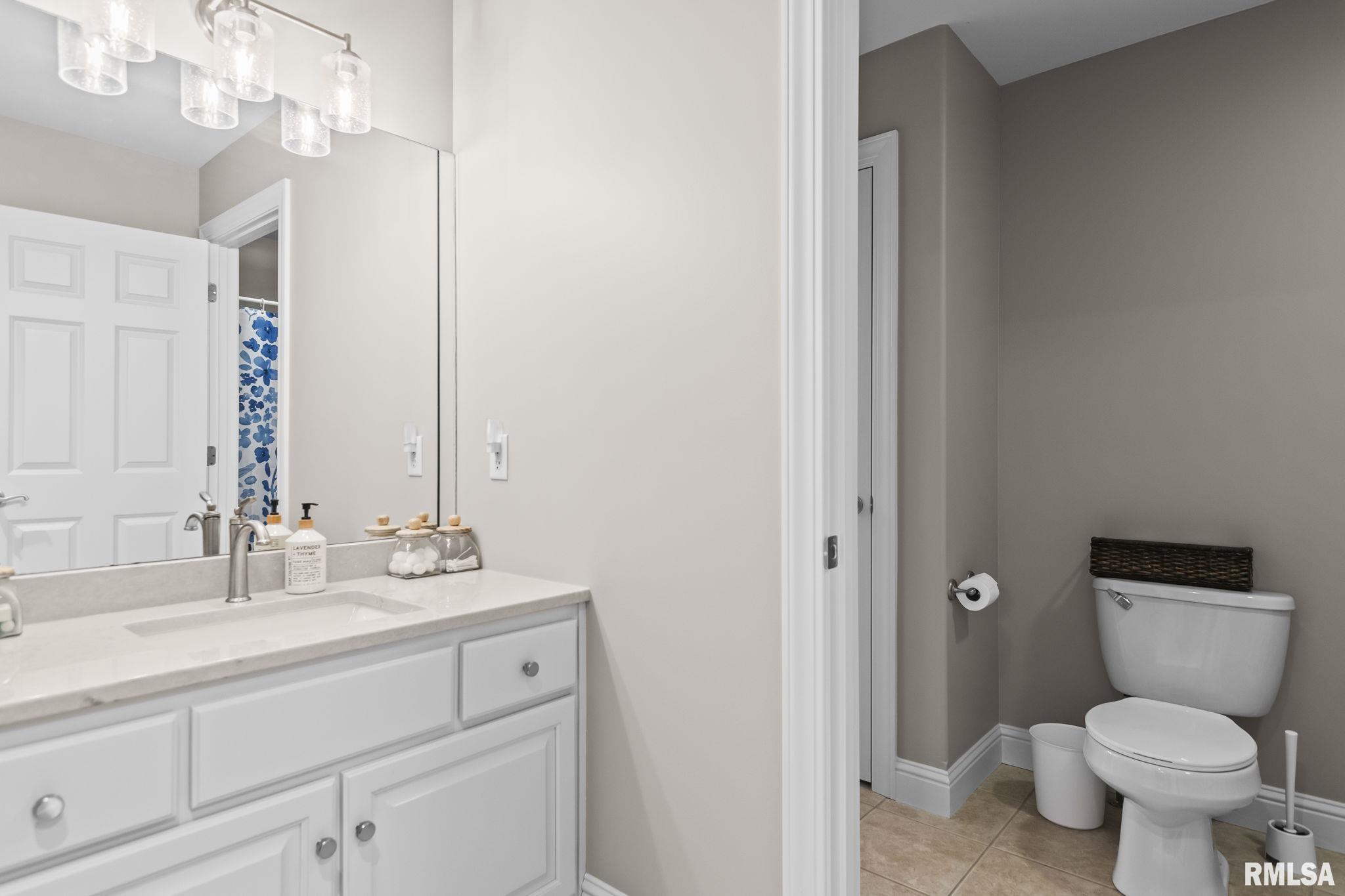 4405 Turtle Bay Springfield, IL 62711 - Photo 36 of 75