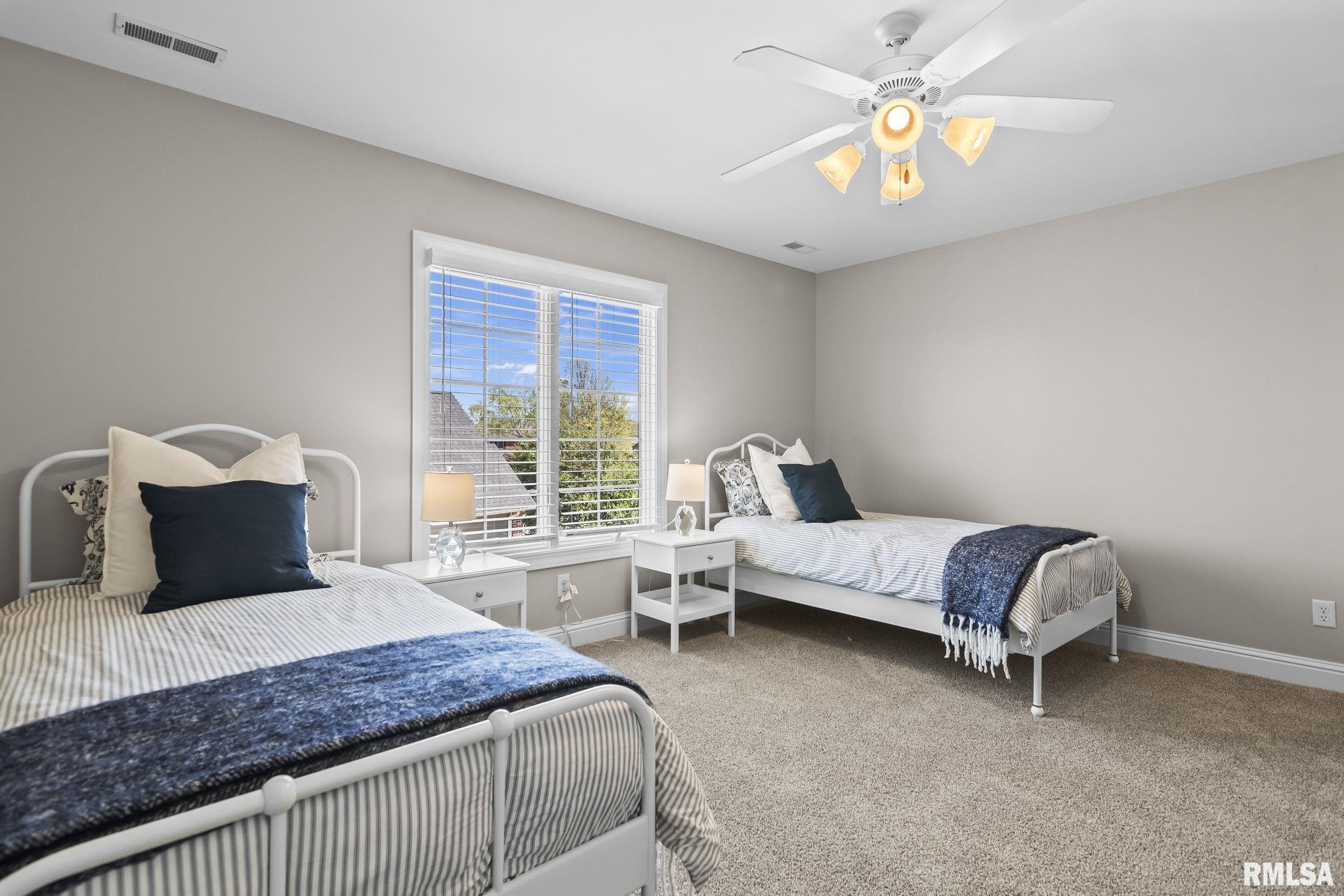 4405 Turtle Bay Springfield, IL 62711 - Photo 37 of 75