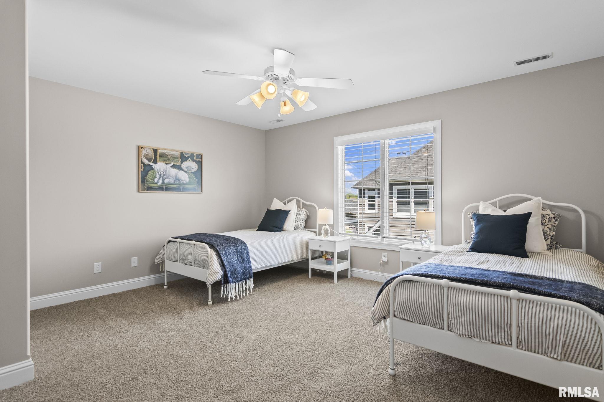 4405 Turtle Bay Springfield, IL 62711 - Photo 38 of 75