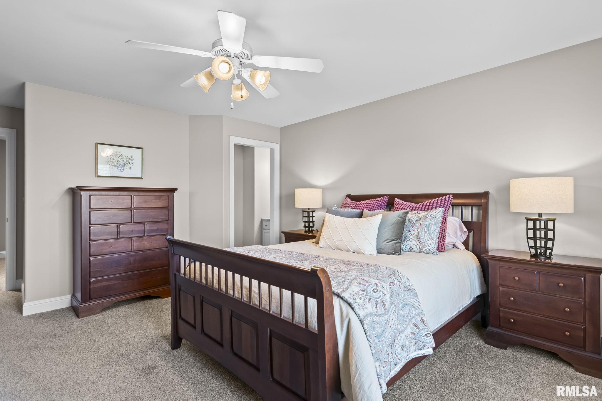 4405 Turtle Bay Springfield, IL 62711 - Photo 39 of 75