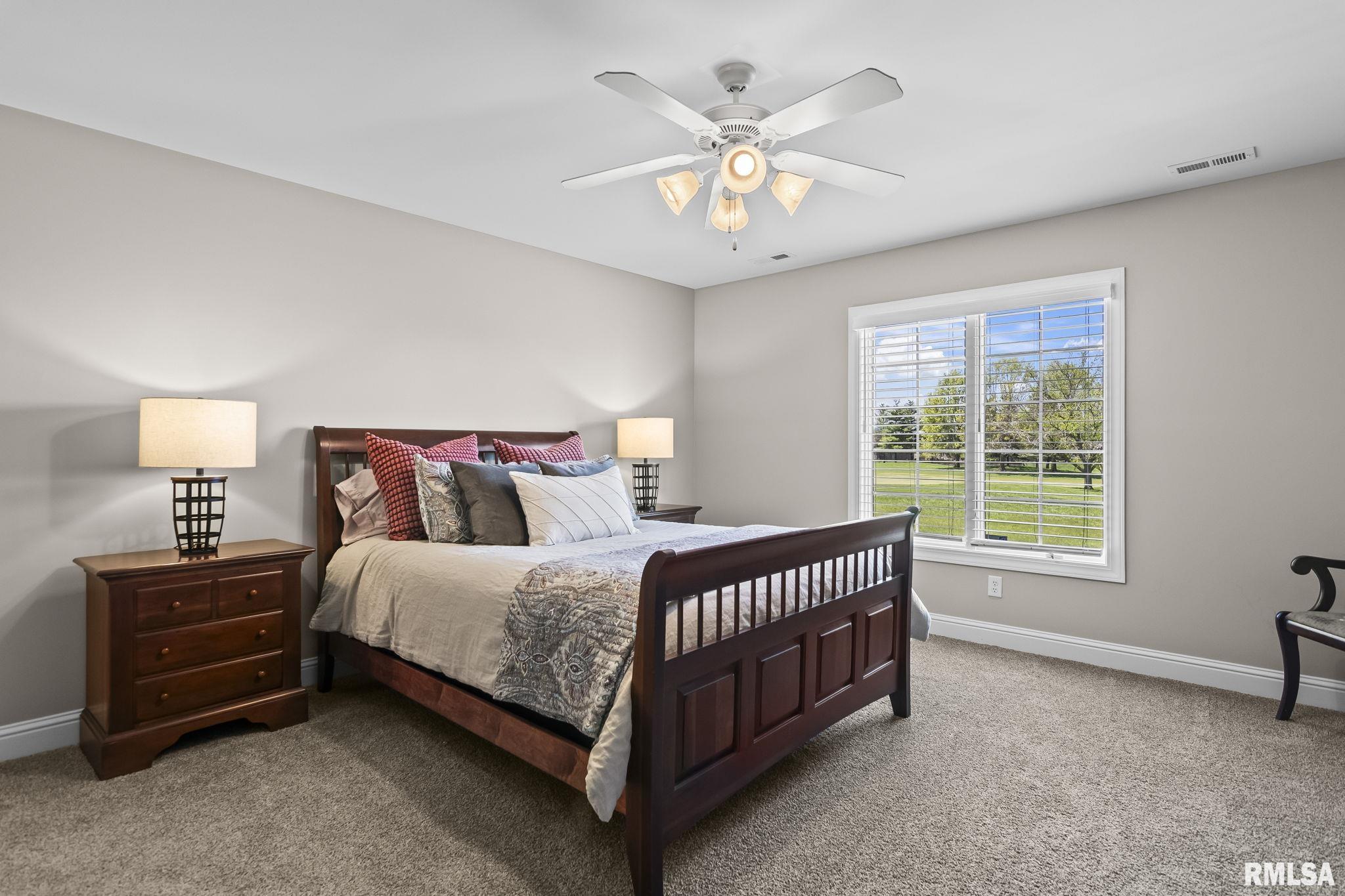 4405 Turtle Bay Springfield, IL 62711 - Photo 40 of 75