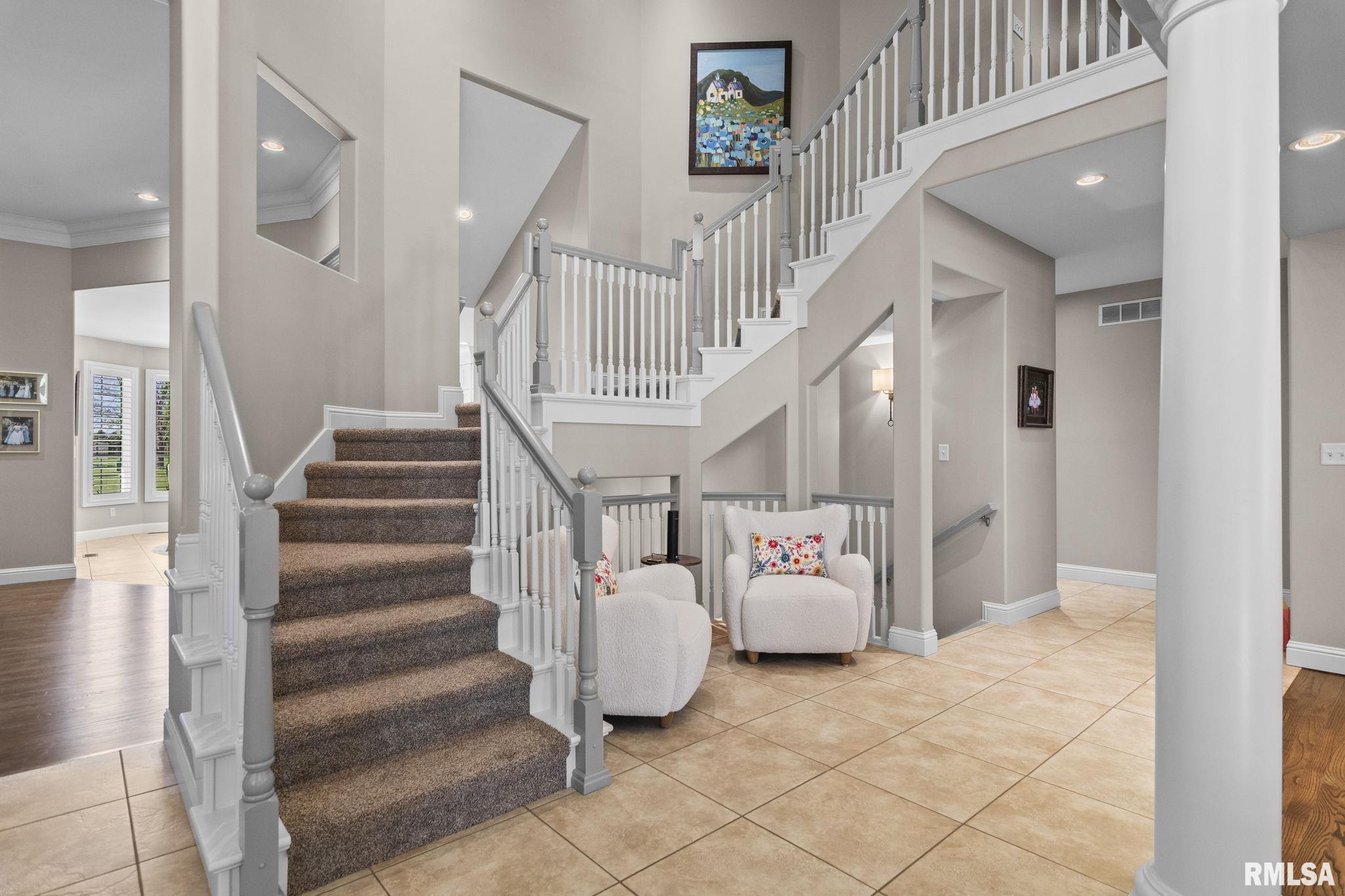4405 Turtle Bay Springfield, IL 62711 - Photo 4 of 75