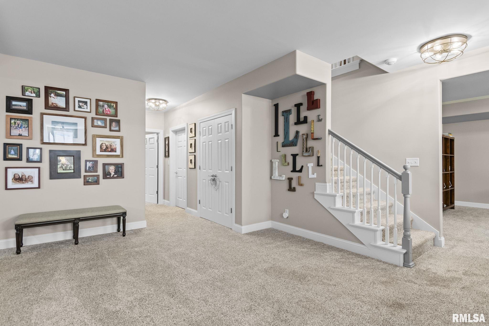 4405 Turtle Bay Springfield, IL 62711 - Photo 43 of 75