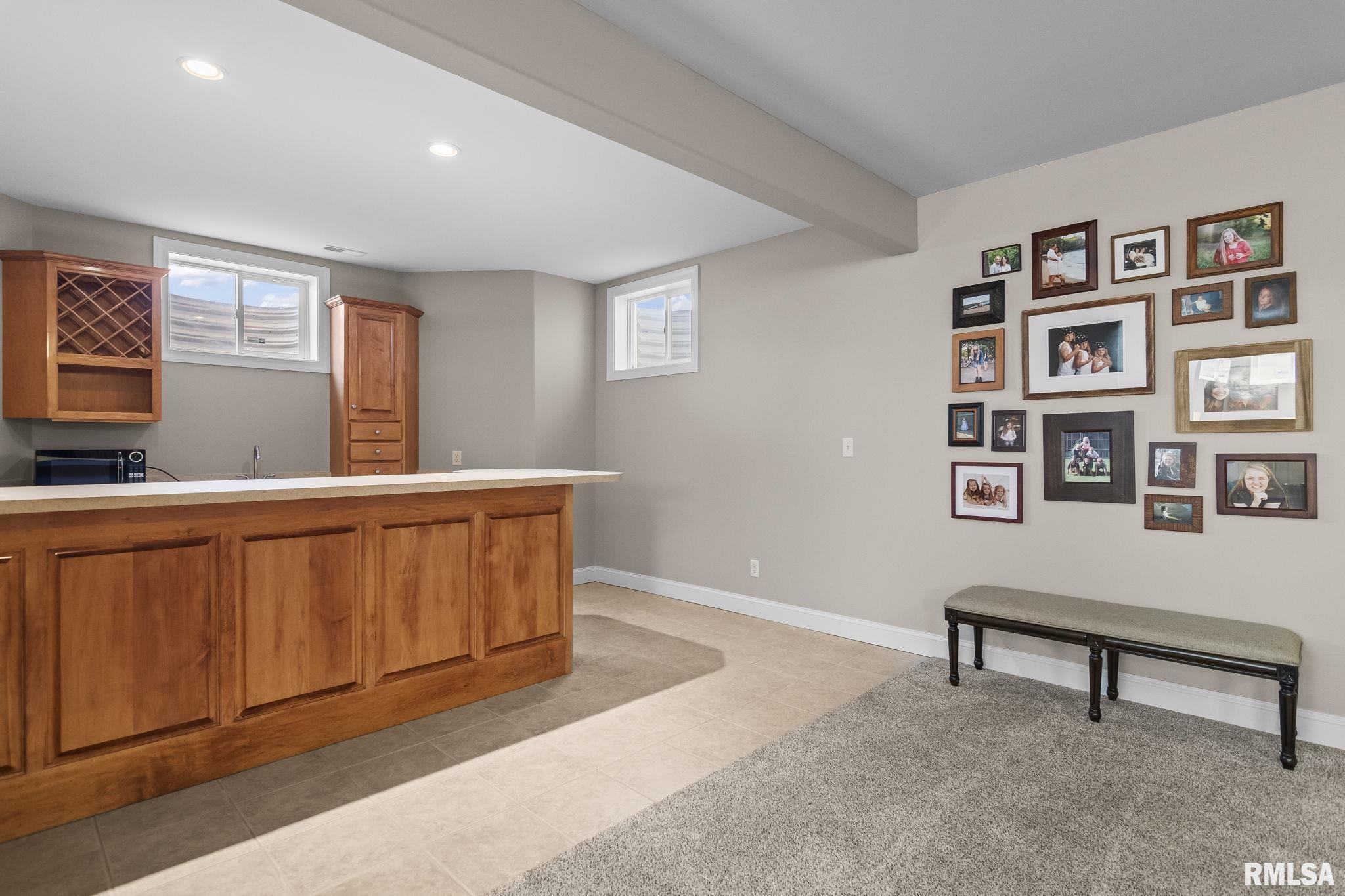 4405 Turtle Bay Springfield, IL 62711 - Photo 44 of 75