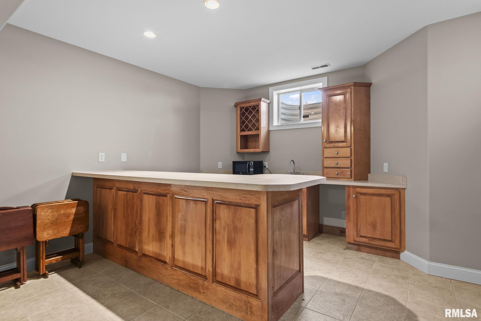 4405 Turtle Bay Springfield, IL 62711 - Photo 45 of 75