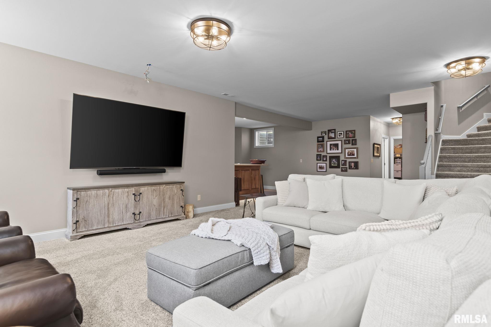 4405 Turtle Bay Springfield, IL 62711 - Photo 46 of 75