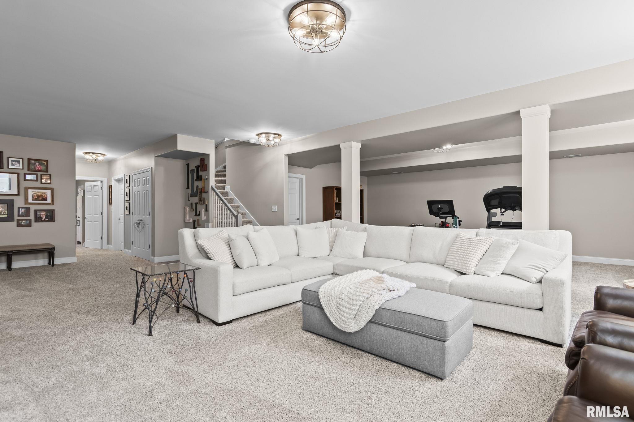 4405 Turtle Bay Springfield, IL 62711 - Photo 47 of 75