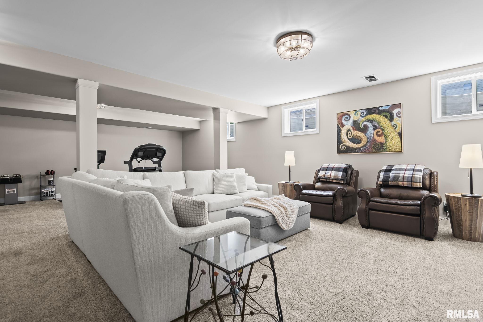 4405 Turtle Bay Springfield, IL 62711 - Photo 48 of 75