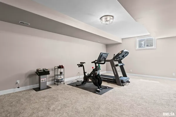 $875,000 | 4405 Turtle Bay, Springfield, IL 62711