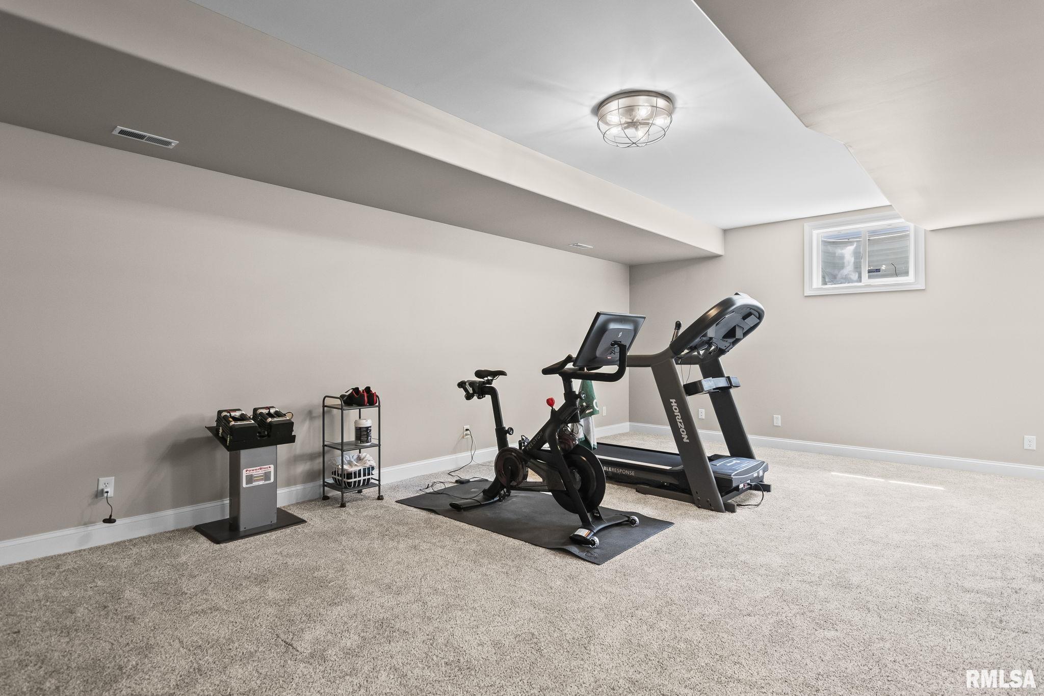 4405 Turtle Bay Springfield, IL 62711 - Photo 49 of 75