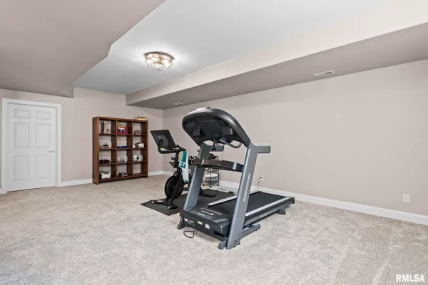 $875,000 | 4405 Turtle Bay, Springfield, IL 62711