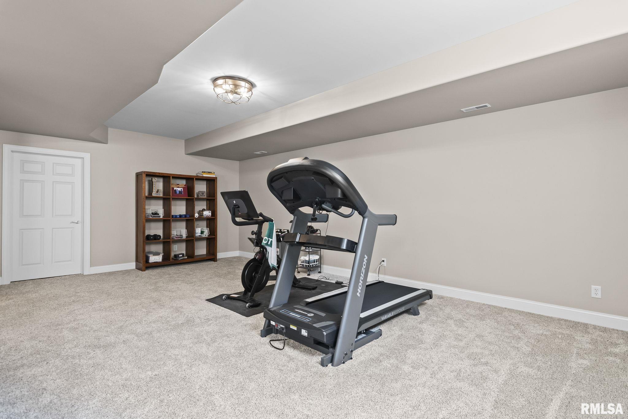 4405 Turtle Bay Springfield, IL 62711 - Photo 50 of 75