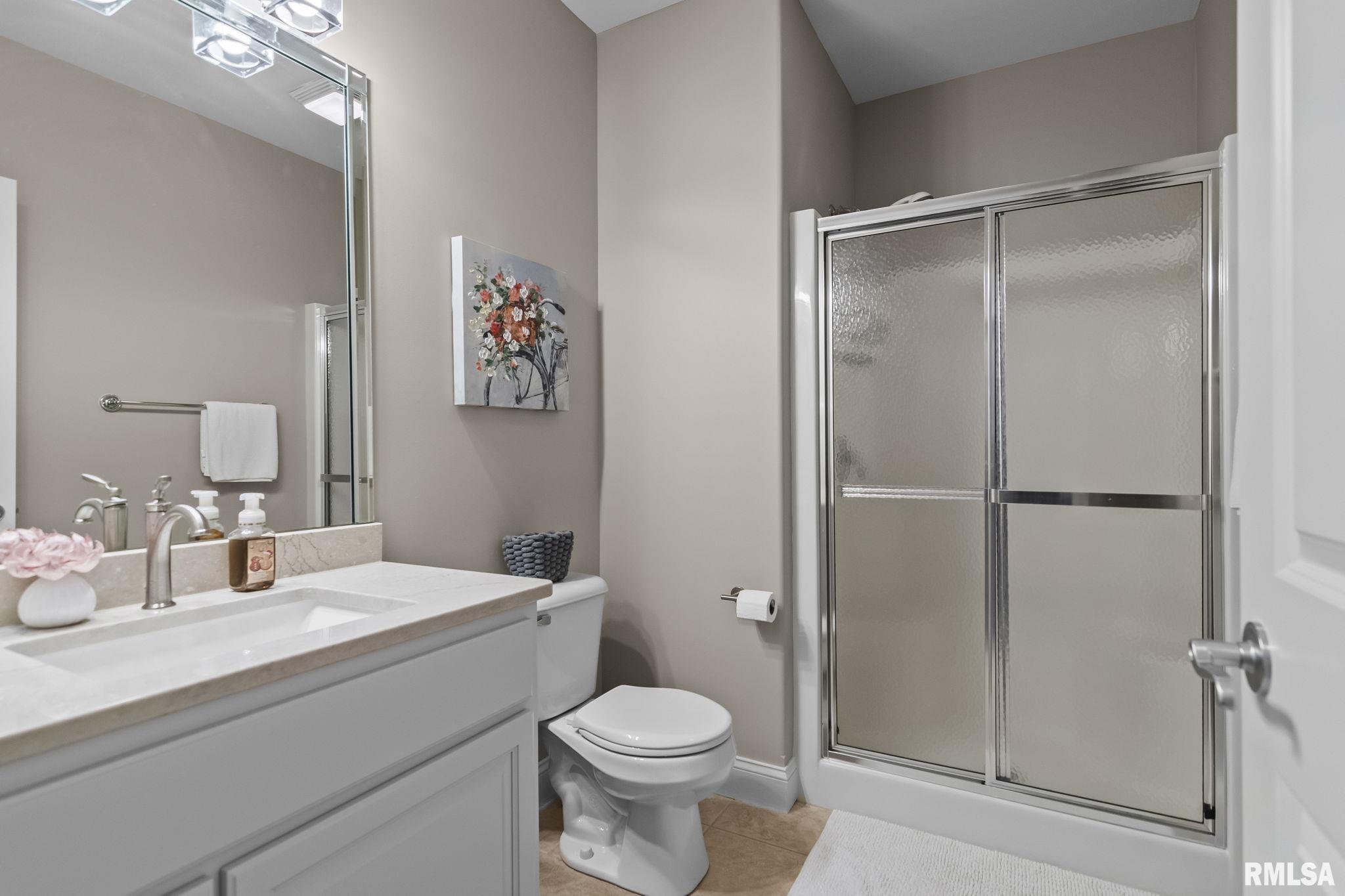 4405 Turtle Bay Springfield, IL 62711 - Photo 52 of 75