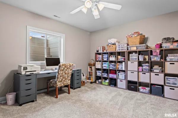$875,000 | 4405 Turtle Bay, Springfield, IL 62711