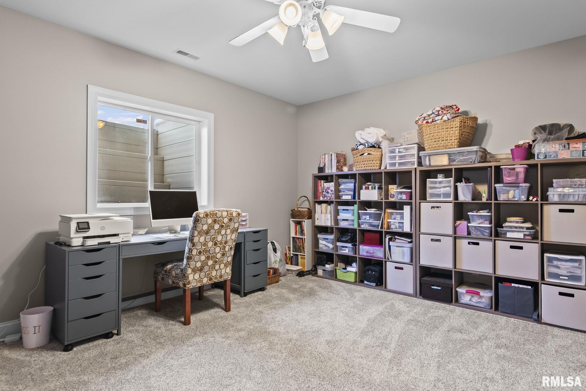 4405 Turtle Bay Springfield, IL 62711 - Photo 53 of 75