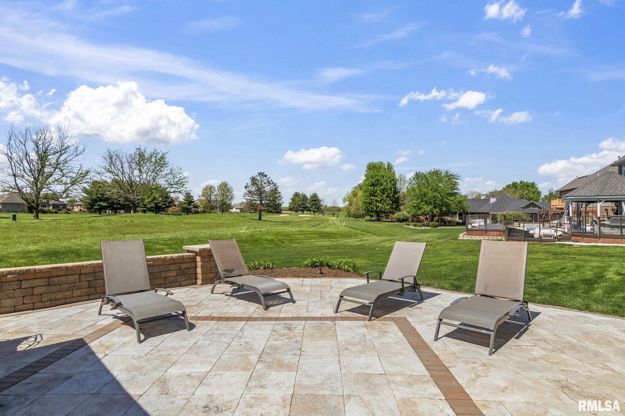 4405 Turtle Bay Springfield, IL 62711 - Photo 54 of 75