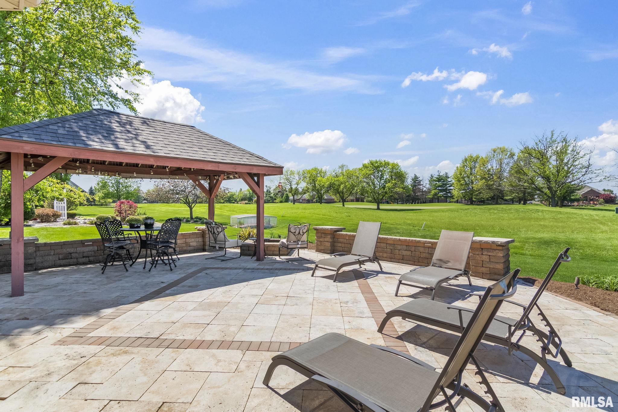 4405 Turtle Bay Springfield, IL 62711 - Photo 56 of 75