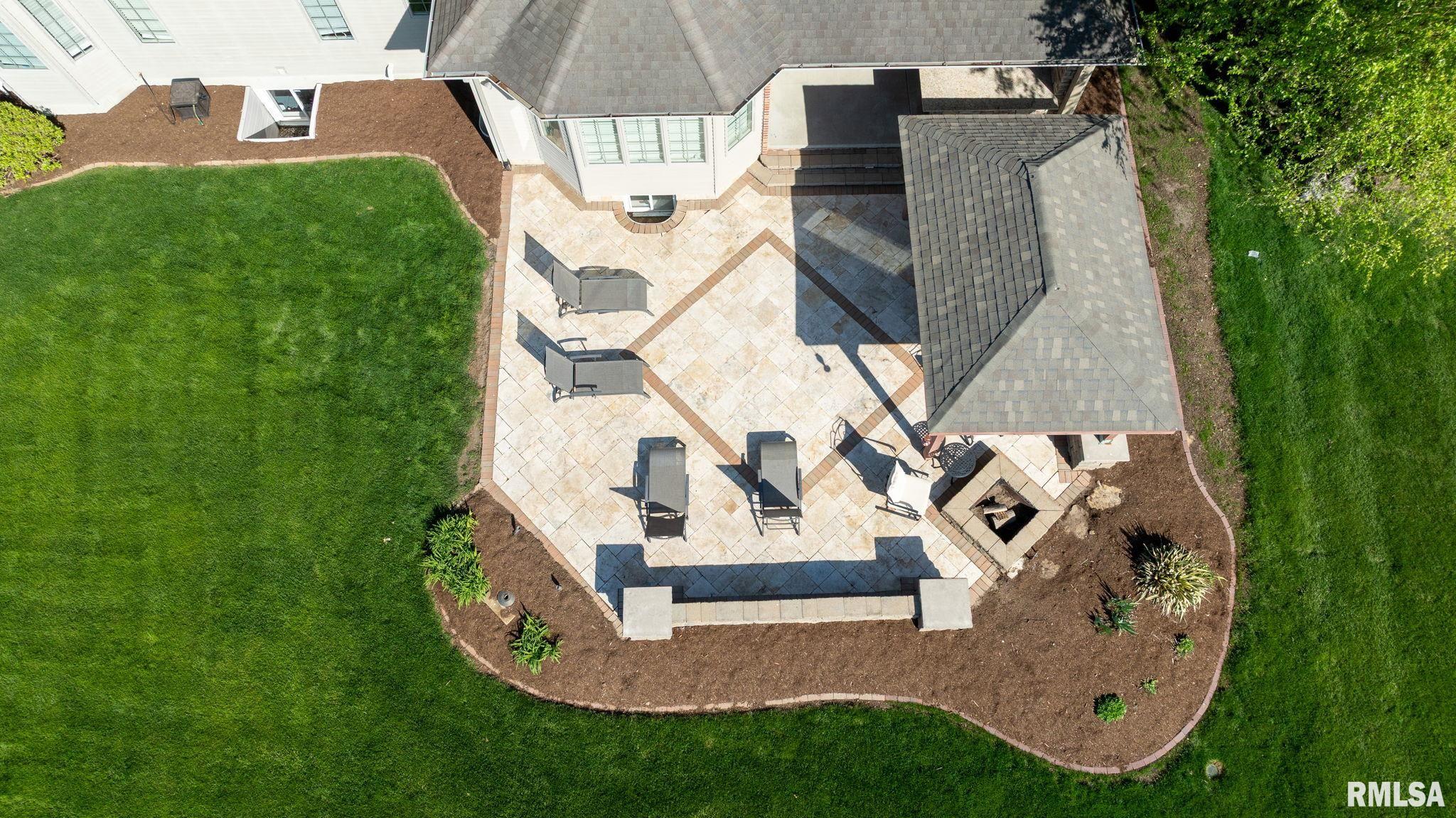 4405 Turtle Bay Springfield, IL 62711 - Photo 60 of 75