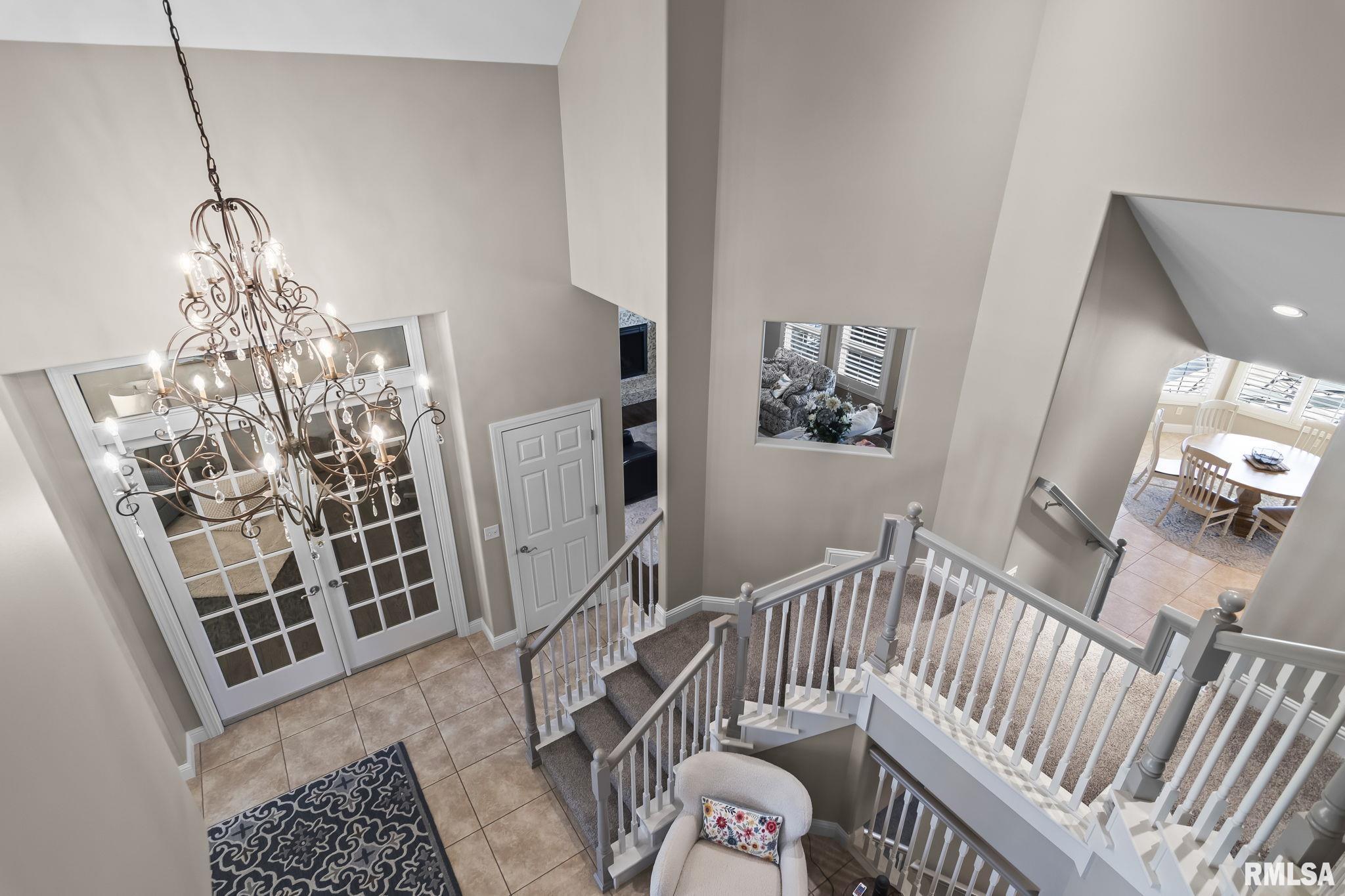4405 Turtle Bay Springfield, IL 62711 - Photo 6 of 75
