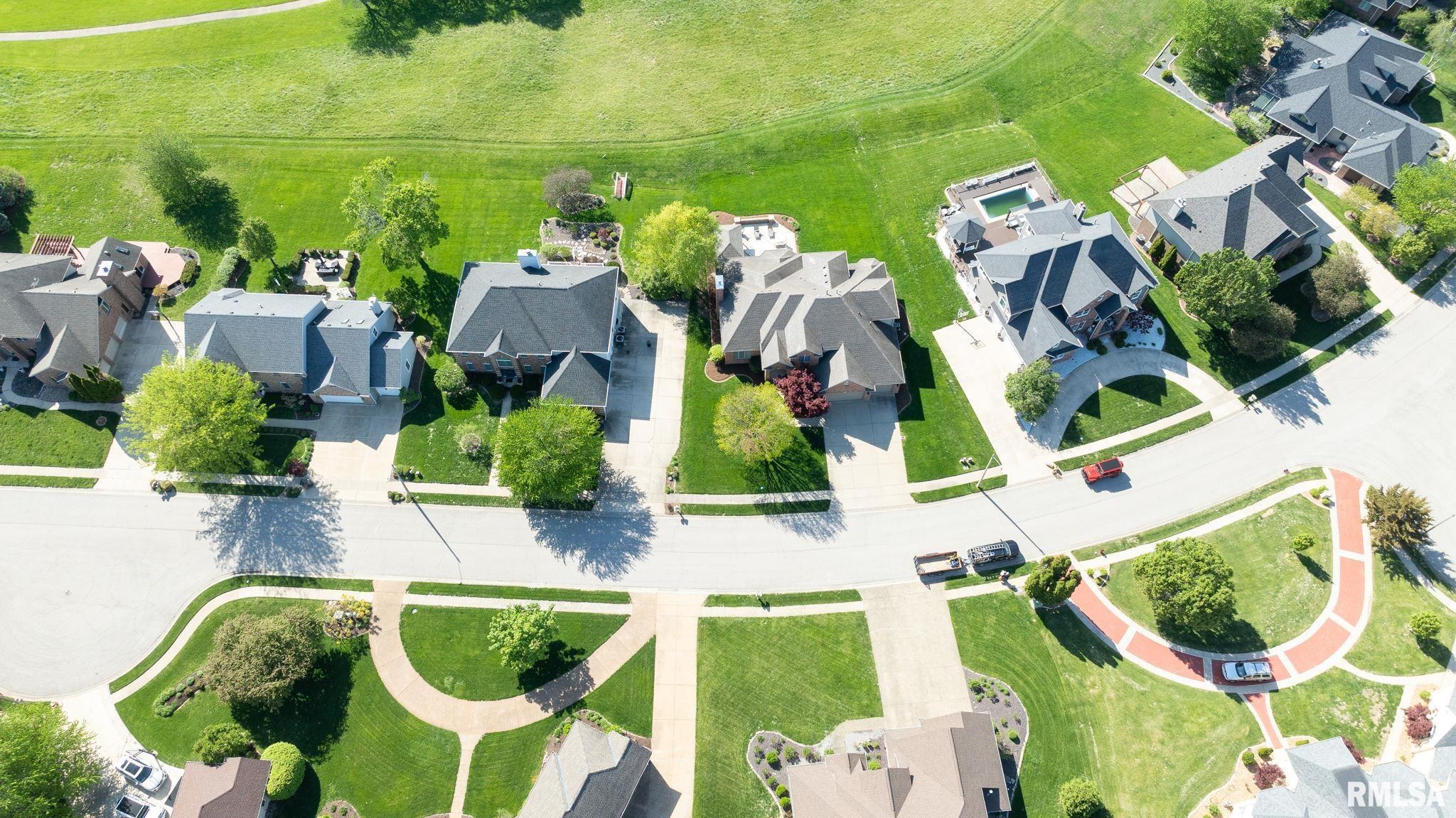 4405 Turtle Bay Springfield, IL 62711 - Photo 65 of 75