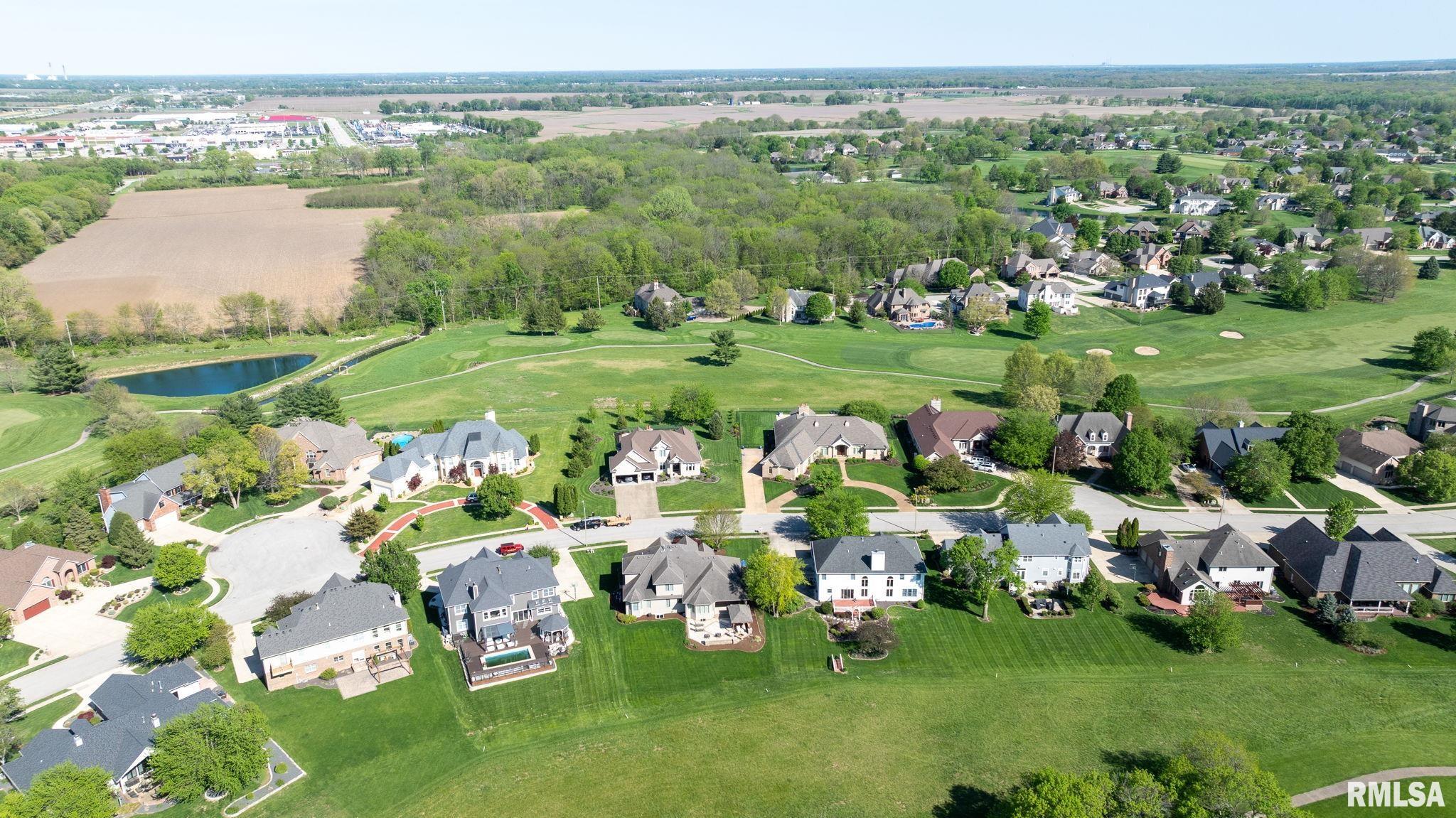 4405 Turtle Bay Springfield, IL 62711 - Photo 66 of 75